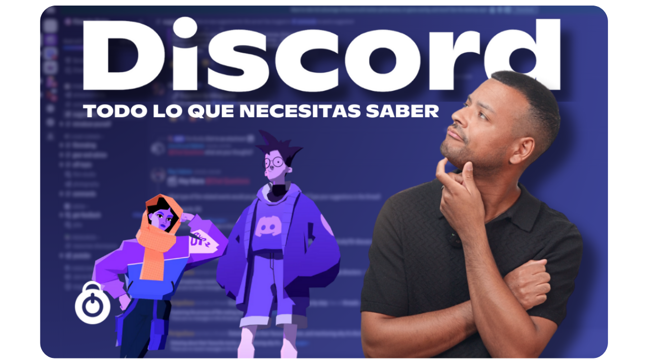 Discord