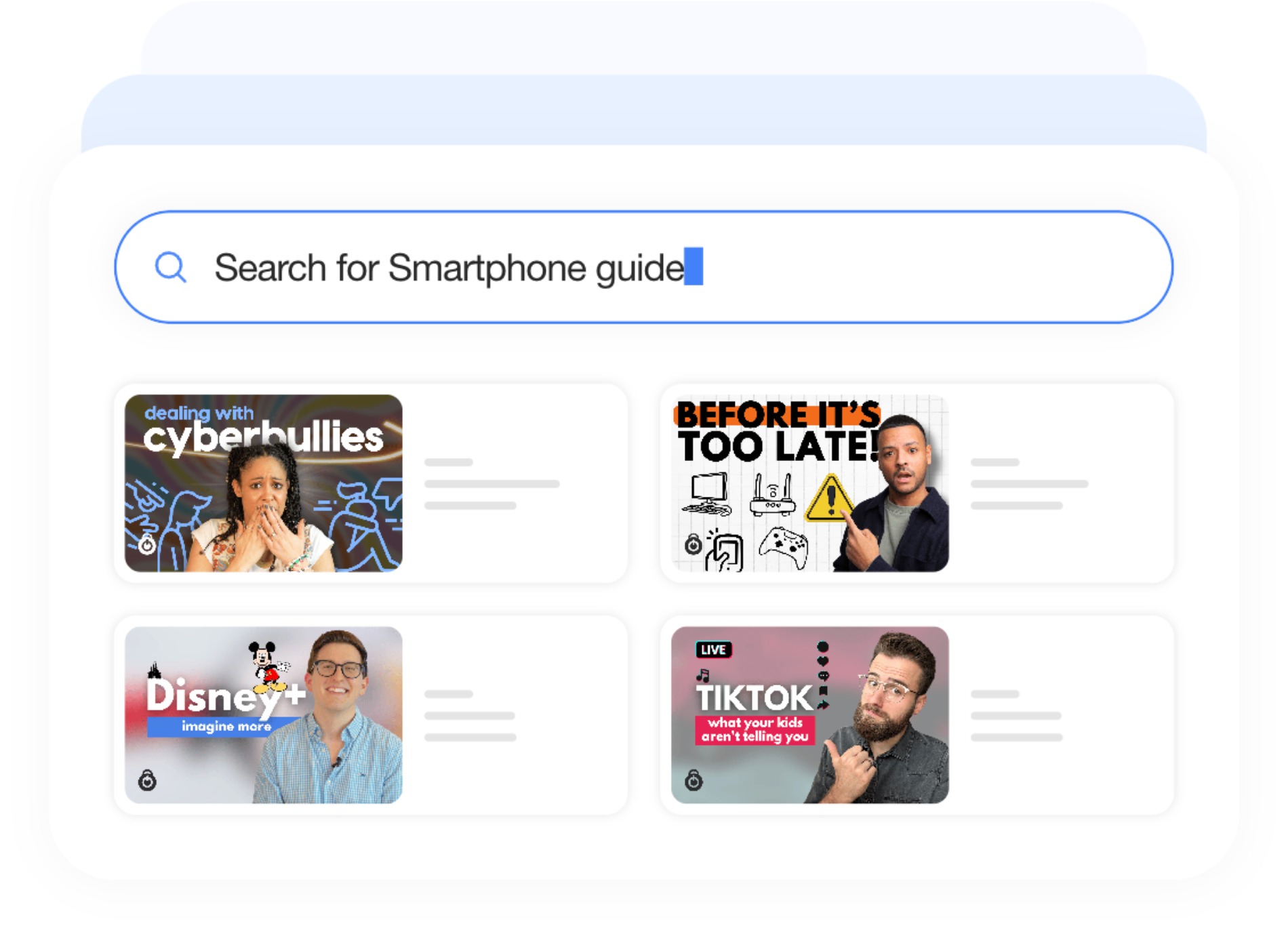 Expert-Backed Guides